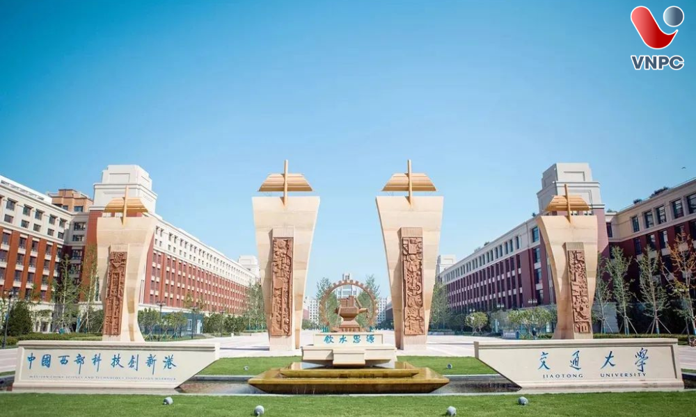 M.77King casino trực tuyến Giao thông Tây An